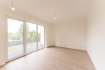 House for sale, Dzintaru street - Image 1