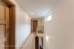 House for sale, Dzintaru street - Image 1