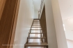 House for sale, Dzintaru street - Image 1