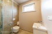 House for sale, Dzintaru street - Image 1