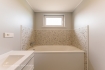 House for sale, Dzintaru street - Image 1