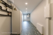 House for sale, Dzintaru street - Image 1