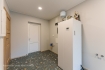 House for sale, Dzintaru street - Image 1