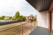House for sale, Dzintaru street - Image 1
