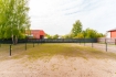 House for sale, Dzintaru street - Image 1