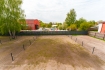 House for sale, Dzintaru street - Image 1