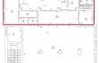 Industrial premises for rent, Baltā street - Image 1