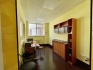 Industrial premises for rent, Baltā street - Image 1