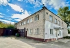Industrial premises for rent, Baltā street - Image 1