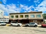 Industrial premises for rent, Baltā street - Image 1