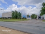 Iznomā ražošanas telpas, Kleistu iela - Attēls 1