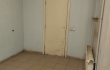 Iznomā ražošanas telpas, Nometņu iela - Attēls 1
