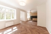 Apartment for rent, Daugavgrīvas street 3 - Image 1