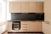 Apartment for rent, Daugavgrīvas street 3 - Image 1