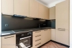 Apartment for rent, Daugavgrīvas street 3 - Image 1