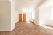 Apartment for rent, Daugavgrīvas street 3 - Image 1