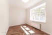 Apartment for rent, Daugavgrīvas street 3 - Image 1