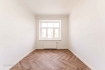 Apartment for rent, Daugavgrīvas street 3 - Image 1