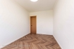 Apartment for rent, Daugavgrīvas street 3 - Image 1
