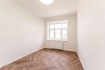Apartment for rent, Daugavgrīvas street 3 - Image 1