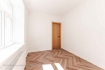 Apartment for rent, Daugavgrīvas street 3 - Image 1