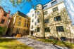 Apartment for rent, Daugavgrīvas street 3 - Image 1
