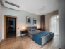 Apartment for rent, Mežaparka prospekts street 1 - Image 1