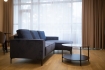 Apartment for rent, Mežaparka prospekts street 1 - Image 1