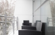 Apartment for rent, Mežaparka prospekts street 1 - Image 1