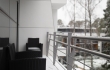Apartment for rent, Mežaparka prospekts street 1 - Image 1