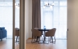 Apartment for rent, Mežaparka prospekts street 1 - Image 1