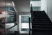 Apartment for rent, Mežaparka prospekts street 1 - Image 1
