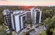 Apartment for rent, Mežaparka prospekts street 1 - Image 1
