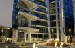 Apartment for rent, Mežaparka prospekts street 1 - Image 1
