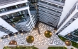 Apartment for rent, Mežaparka prospekts street 1 - Image 1
