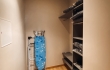 Apartment for rent, Mežaparka prospekts street 1 - Image 1