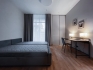Apartment for rent, Mežaparka prospekts street 1 - Image 1