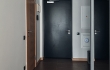 Apartment for rent, Mežaparka prospekts street 1 - Image 1