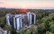 Izīrē dzīvokli, Mežaparka prospekts iela 1 - Attēls 1