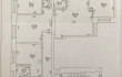 Investment property, Dzirnavu street - Image 1