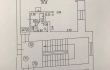 Investment property, Dzirnavu street - Image 1