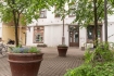 Investment property, Dzirnavu street - Image 1