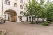 Investment property, Dzirnavu street - Image 1