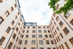Investment property, Dzirnavu street - Image 1