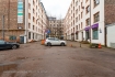 Investment property, Dzirnavu street - Image 1