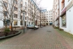 Investment property, Dzirnavu street - Image 1