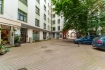 Investment property, Dzirnavu street - Image 1
