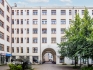 Investīciju objekts, Dzirnavu iela - Attēls 1