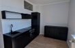 Apartment for rent, Skolas street 13 - Image 1