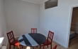 Apartment for rent, Skolas street 13 - Image 1